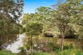 Property photo of 19 Muloora Road Springfield NSW 2250