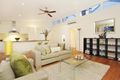 Property photo of 160 Highett Street Richmond VIC 3121