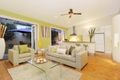 Property photo of 160 Highett Street Richmond VIC 3121