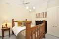 Property photo of 160 Highett Street Richmond VIC 3121