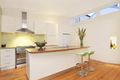 Property photo of 160 Highett Street Richmond VIC 3121