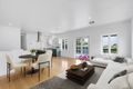 Property photo of 25 Buffalo Court Encounter Bay SA 5211