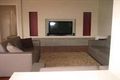Property photo of 17 Main Street Elsternwick VIC 3185