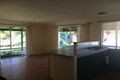 Property photo of 18 Half Moon Drive Waggrakine WA 6530