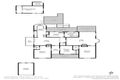Property photo of 130 Winns Road Cygnet TAS 7112