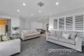 Property photo of 4 Harpur Close Glenmore Park NSW 2745