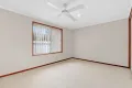 Property photo of 7/379 Queen Street Elliminyt VIC 3250