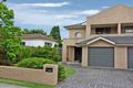 Property photo of 12A Raine Road Padstow NSW 2211