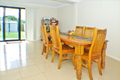 Property photo of 12A Raine Road Padstow NSW 2211
