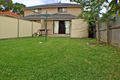Property photo of 12A Raine Road Padstow NSW 2211
