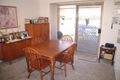 Property photo of 7/107 Killarney Crescent Capalaba QLD 4157