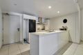 Property photo of 1004/24 Litchfield Street Darwin City NT 0800