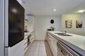 Property photo of 1004/24 Litchfield Street Darwin City NT 0800
