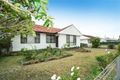Property photo of 7 Wills Street Swansea NSW 2281