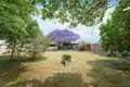 Property photo of 7 Wills Street Swansea NSW 2281