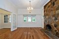 Property photo of 132 Alma Road St Kilda East VIC 3183