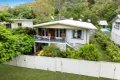 Property photo of 38 Granite Street Picnic Bay QLD 4819