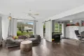 Property photo of 38 Granite Street Picnic Bay QLD 4819