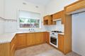 Property photo of 132 Alma Road St Kilda East VIC 3183
