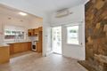 Property photo of 132 Alma Road St Kilda East VIC 3183