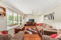 Property photo of 43 Greenslopes Drive Mooroolbark VIC 3138