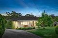 Property photo of 43 Greenslopes Drive Mooroolbark VIC 3138