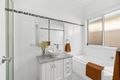 Property photo of 6/16 Golfers Avenue Seaton SA 5023