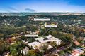 Property photo of 66 Bannockburn Road Pymble NSW 2073