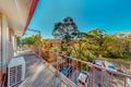 Property photo of 23/53-57 Good Street Westmead NSW 2145