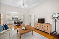 Property photo of 16 Susan Street Sandringham VIC 3191