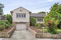 Property photo of 3 Clitus Avenue Glen Iris VIC 3146