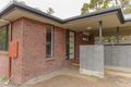 Property photo of 4 Willow Avenue Kingston TAS 7050
