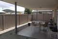 Property photo of 2/35 Connor Street Stanthorpe QLD 4380