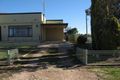 Property photo of 2 Pearce Street Parkes NSW 2870