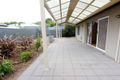 Property photo of 8A Barossa Avenue Gawler East SA 5118