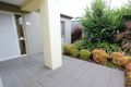 Property photo of 8A Barossa Avenue Gawler East SA 5118