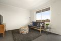 Property photo of 11/10 Carmichael Street West Footscray VIC 3012