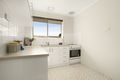 Property photo of 11/10 Carmichael Street West Footscray VIC 3012