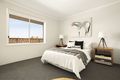Property photo of 11/10 Carmichael Street West Footscray VIC 3012