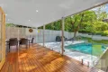 Property photo of 138 Ryan Street West End QLD 4101