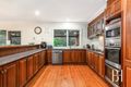 Property photo of 11A Bindley Court Kilmore VIC 3764