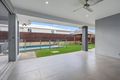 Property photo of 111 Sovereign Drive Deebing Heights QLD 4306