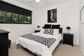Property photo of 1/35 Crown Street Holland Park West QLD 4121
