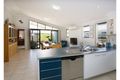 Property photo of 4 Abaco Street Parrearra QLD 4575