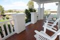 Property photo of 20 Coronation Avenue Werris Creek NSW 2341