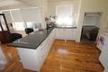 Property photo of 20 Coronation Avenue Werris Creek NSW 2341