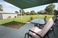 Property photo of 20 Coronation Avenue Werris Creek NSW 2341