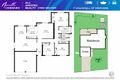 Property photo of 7 Vauxhall Street Minyama QLD 4575