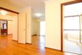 Property photo of 17 Bellwood Place Castle Hill NSW 2154