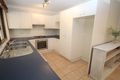 Property photo of 11 Verden Close Green Point NSW 2251